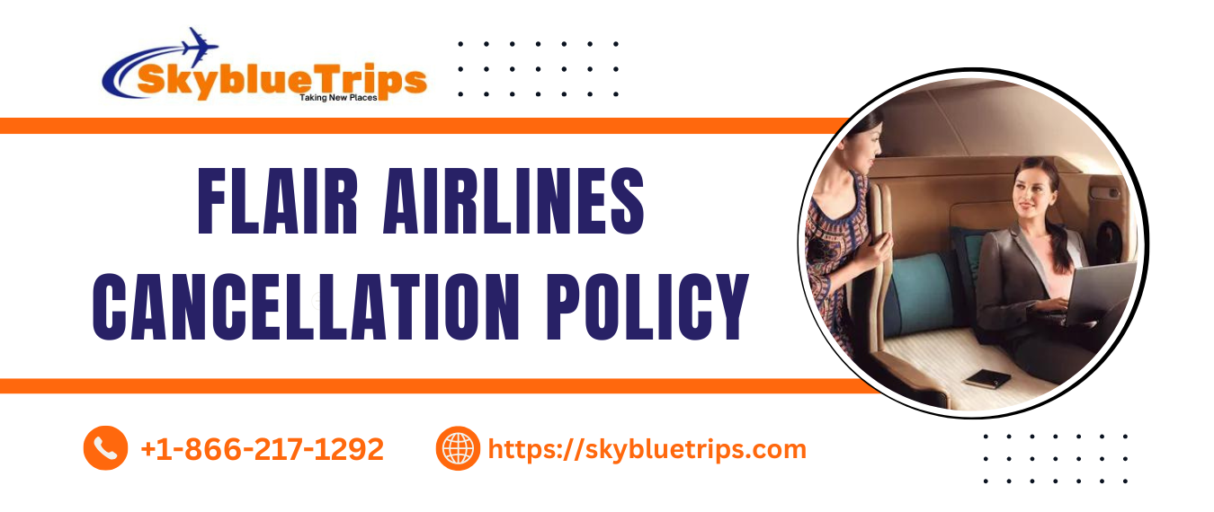 Flair Cancellation Policy: How To Get A Refund